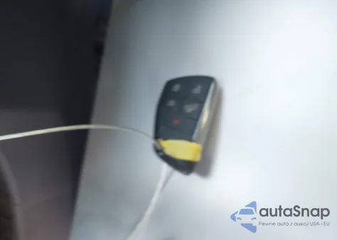 2025 Chevrolet Silverado 1500 4Wd Short Bed Ltz from USA, damaged, VIN 2GCUKGED7S1198227